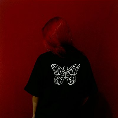 ✿ Butterfly K. ✿