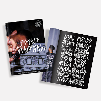 Zine Point Central 0002