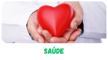 saude