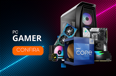 Minibannerhome-2