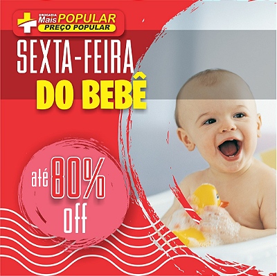 Sextadobebe