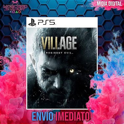 The Last of Us™ Parte I PS5 - PT BR - VITALÍCIA - Morcego Station