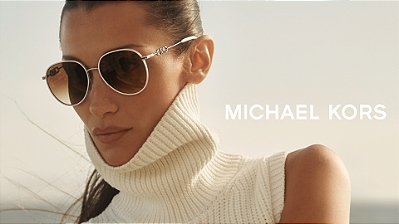Michael Kors3