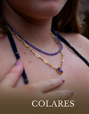 colares