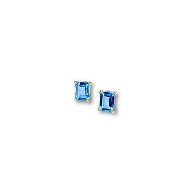 BRINCO AZUL CEU