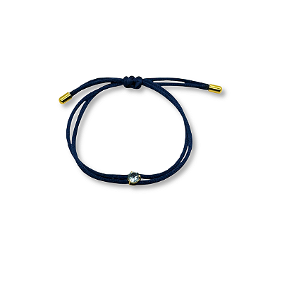 PULSEIRA GAIA TOPÁZIO SKY