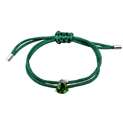 PULSEIRA GAIA TURMALINA VERDE