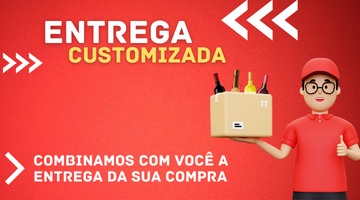 Entrega