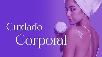 Cuidado Corporal