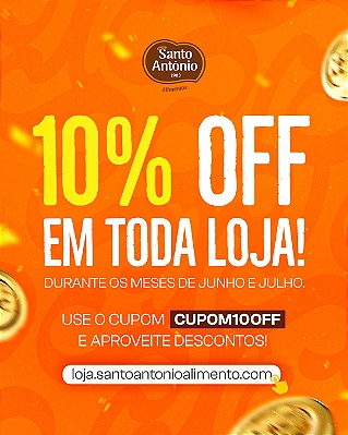 10%off