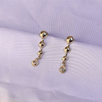 Brinco Delicadeza Maternal