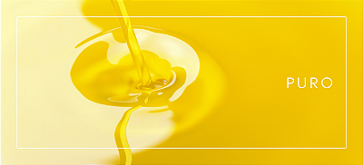 Puro