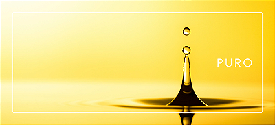 Puro