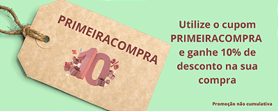 PRIMEIRACOMPRA