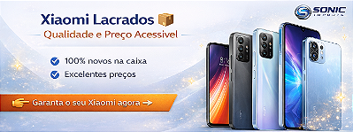 xiaomi banner