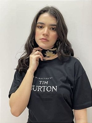 Lenço Echarpe Chiffon Inspiração Louis Vuitton - Marylu Brechó Online  Feminino de Roupas Clássicas
