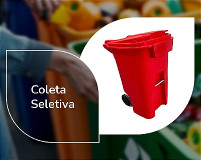 Coleta