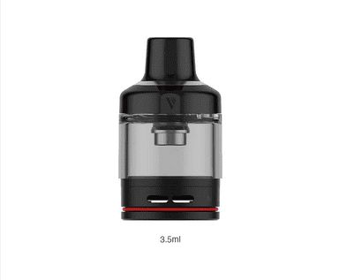 Vaporesso GTX POD de Substituição