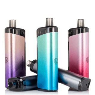 Vaporesso GEN AIR 40