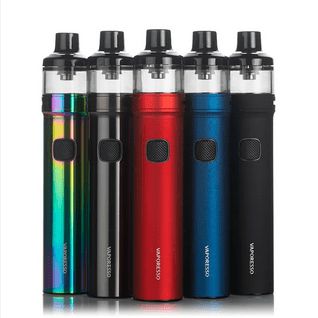 Vaporesso GTX GO 80