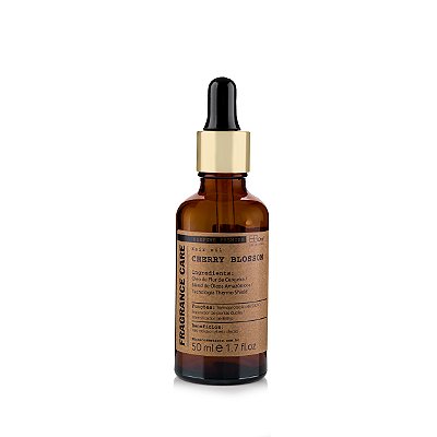 Óleo Capilar Hair Oil CHERRY BLOSSOM - 50ml