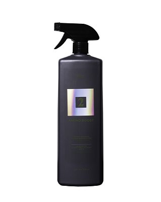 Spray Amino Boost – Passo 2 - 1000ml