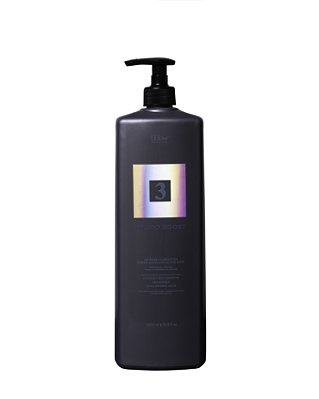 Máscara Hydro Boost - Passo 3 - 1000ml