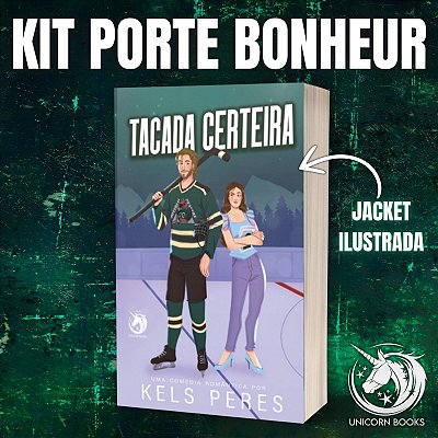 KIT PORTE BONHEUR