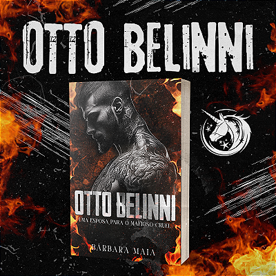 OTTO BELINNI