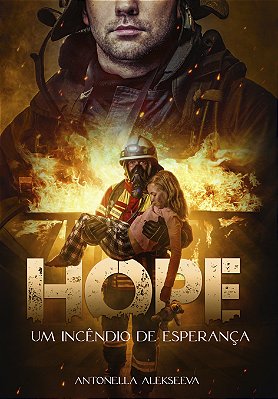 HOPE - UNI 50K