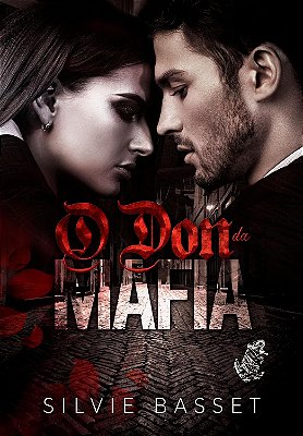 O DON DA MÁFIA - UNI 50K