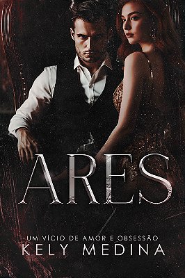 ARES - UNI 50K
