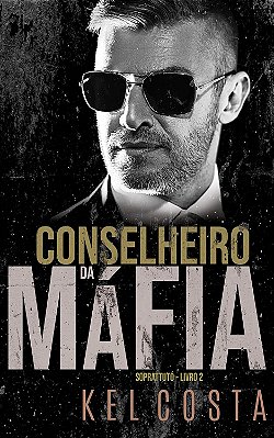 CONSELHEIRO DA MÁFIA - UNI 50K