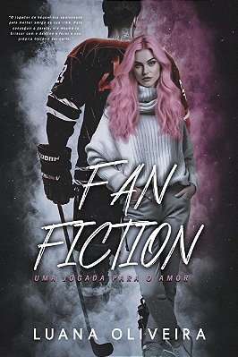 FANFICTION - UNI 50K