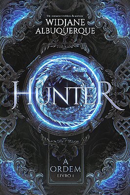 HUNTER - UNI 50K