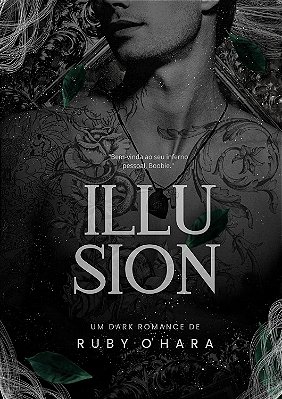 ILLUSION - UNI 50K