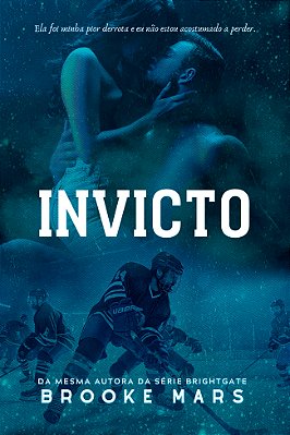 INVICTO - UNI 50K
