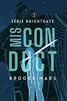 MISCONDUCT - UNI 50K