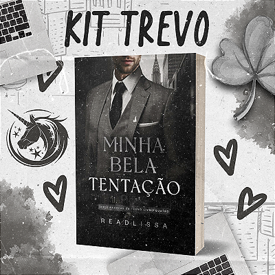 KIT TREVO