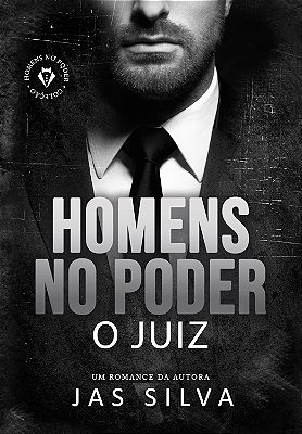 O JUIZ - BEST SELLERS UNI