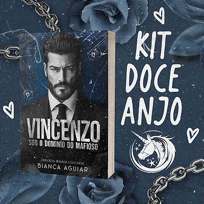 KIT DOCE ANJO