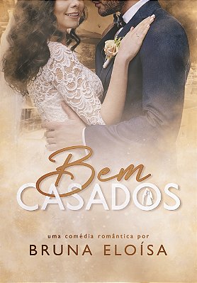 BEM CASADOS - HALLOWEEN 2025