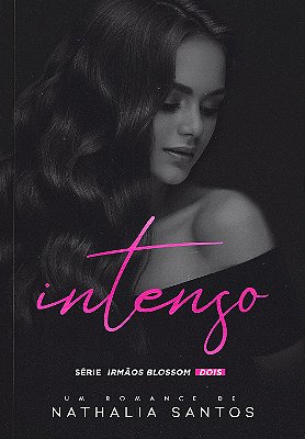 INTENSO - HALLOWEEN 2025