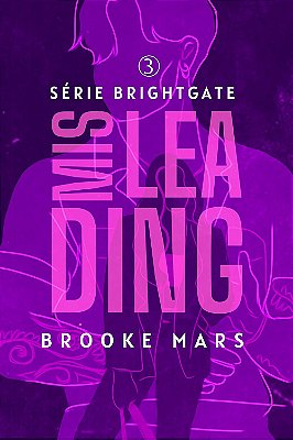 MISLEADING - HALLOWEEN 2025