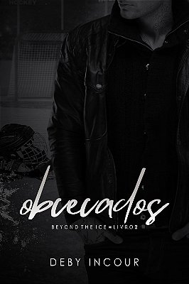 OBCECADOS - HALLOWEEN 2025