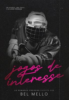 JOGOS DE INTERESSE - HALLOWEEN 2025