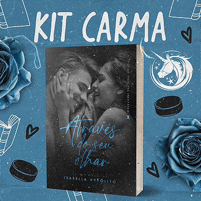 KIT CARMA