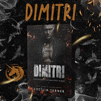 DIMITRI