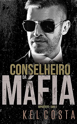 CONSELHEIRO DA MÁFIA - BLACK FRIDAY UNI 2025