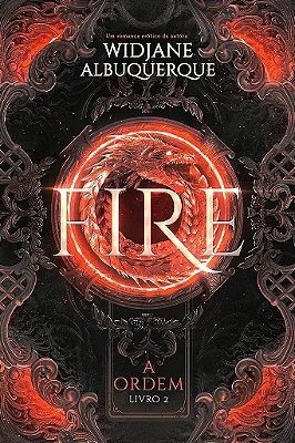 FIRE - BLACK FRIDAY UNI 2025